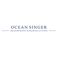 Ocean Singer (Remax On The Bay)
